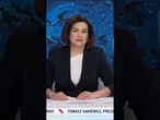 Druzgocący sondaż dla rządu. Blisko 60% Polaków żąda natychmiastowej dymisji minister zdrowia