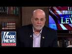 Mark Levin: This was a judicial abomination