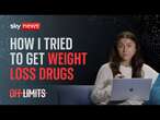 How easy is it to get weight loss drugs?