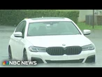 This Morning’s Top Headlines – June 13 | Morning News NOW
