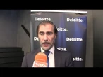 De Luca (Deloitte): "I giovani sono motore del cambiamento per società più inclusive e sostenibili"
