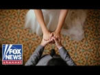 Study shines light on MAJOR cause of divorce