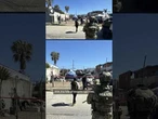 Mexican law enforcement discovered an 869-foot-long tunnel between San Diego and Tijuana
