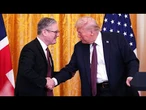 Comment l’UE peut interpréter l’accord commercial entre Washington et Londres ?