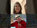 Governo Lula x Congresso: com discurso de ricos contra pobres, PT insiste na sua pauta de sempre