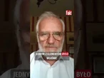PROPAGANDA KREMLA atakuje Polskę! Drwią z ataku dronów