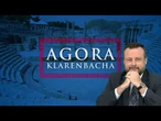 #AgoraKlarenbacha | Rzepecki: Hołownia musi ujawnić nazwiska spiskowców! Mowa o zamachu stanu