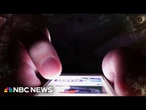 Miami church inadvertently caught up in stolen smartphone pipeline