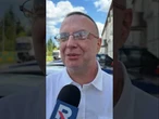 SKAZANY ZA NIC! 22 lata w niemieckim więzieniu za cudzą zbrodnię – Niemcy nie chcą naprawić błędu!