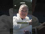 Copa do Mundo, imigração e pertencimento
