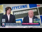 Ile mieszkań ma Adam Bodnar? | Polityczne podsumowanie tygodnia