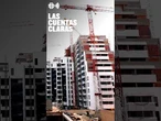 Cómo está el mercado inmobiliario en España #casas #inmobiliaria #economia