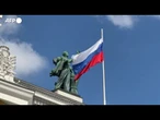 Russia, da settembre multe per chi cerca contenuti online ritenuti "estremisti"