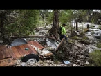 LIVE: Texas Gov. Abbott delivers remarks after deadly flooding | NBC News