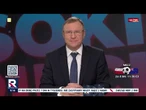Kurski: Od Bismarcka do dziś – rosyjsko-niemiecka współpraca przeciw Europie