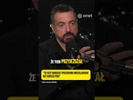 "TO JEST BARDZIEJ PORAŻKA MISZALSKIEGO NIŻ SUKCES PISU"