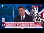 Trzaskowski chce eksmisji rodziny z 6-letnim dzieckiem | M. Borkowska | #BitwaPolityczna