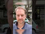 Nach CSD-Anschlag: Schockierte Nachbarn am Täter-Wohnort
