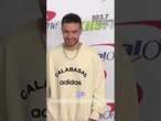 Distressing 911 call before Liam Payne fell 45ft to his death from a balcony