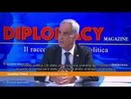 Ambasciatore Israele "In Italia preoccupante aumento antisemitismo"