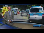 tagesthemen 21:45 Uhr, 29.06.2026