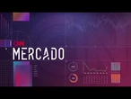Mercado reage à inflação dos EUA e falas de Lula | CNN MERCADO
