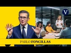 La nueva realidad de los jefazos: rendir ya no garantiza el puesto | Pablo Foncillas