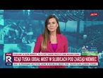 Informacje Telewizja Republika 14.07.2025 godz. 15:30 | Republika Dzień