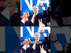 Blokowanie dostępu do rządu dla dziennikarzy, niepokojący sygnał dla demokracji w Polsce!
