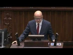 Matecki nie wytrzymał: powinniście natychmiast wycofać swojego kandydata!