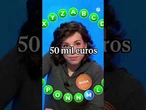 La intrahistoria de la mayor batalla judicial de la televisión: Pasapalabra vs El Rosco