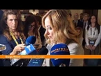 Ucraina, Meloni "Mantenere equilibrio che costringa a una pace giusta"