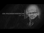 Odszedł generał Skrzypczak – kim był i jak zapisał się w historii?