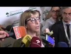 Dazi, Fumarola (Cisl): "Serve un fondo europeo per sostenere imprese e occupazione"