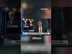Dems are rhyming now: Jesse Watters #shorts #capitol #politics #democrats #republicans #usa #us