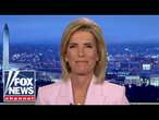 Ingraham: Trump was always one step ahead