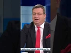 Kto jest bardziej Niemcem. Tusk czy Giertych? Wątek z afery taśmowej. Republika ujawnia