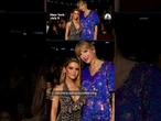 Maren Morris responds to reports that she'll be at Taylor Swift's wedding