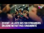 ZEvent 2024: la liste des streamers enfin dévoilée (et elle ne fait pas l'unanimité)