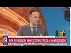 „To zmieni Polskę na zawsze!” Kowalski alarmuje w sprawie masowej imigracji! |