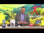 O co tak naprawdę chodzi w skandalicznej ws. Nowaka? | Michał #Rachoń
