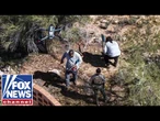 This is a way to get things back in the PUBLIC EYE: Former FBI assistant director