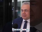 Szczegóły zarzutów prokuratury i wątpliwości wokół śledztwa dot. ataków na Republikę