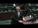 Matusiak: spółki węglowe mają długi, nigdy nie było takich problemów!