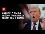 Análise: EUA acusam Brasil de omissão contra o trabalho escravo | WW