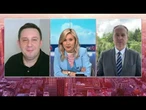 #PO11 | Prawo zostało naruszone i poseł Romanowski natychmiast powinien zostać zwolniony z więzienia