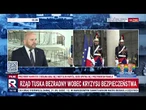 Informacje Telewizja Republika 16.09.2025 godz. 15:30 | Republika Dzień