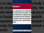 Człowiek Brauna świętował tam Dzień Rosji. Politycy na przyjęciu w rosyjskiej ambasadzie