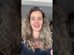 Preta Gil deixa legado também sobre valorizar amizades, reflete Lu Bugni: 'Que a gente seja grato'