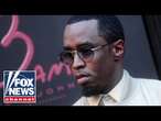 Diddy is ‘dead on arrival’ if he doesn’t testify: Attorney